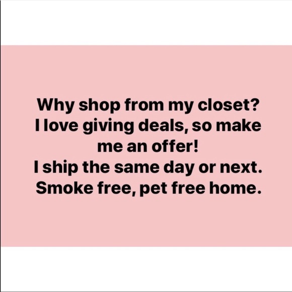 True Religion Halle Midrise Super Skinny Jean - Picture 6 of 6